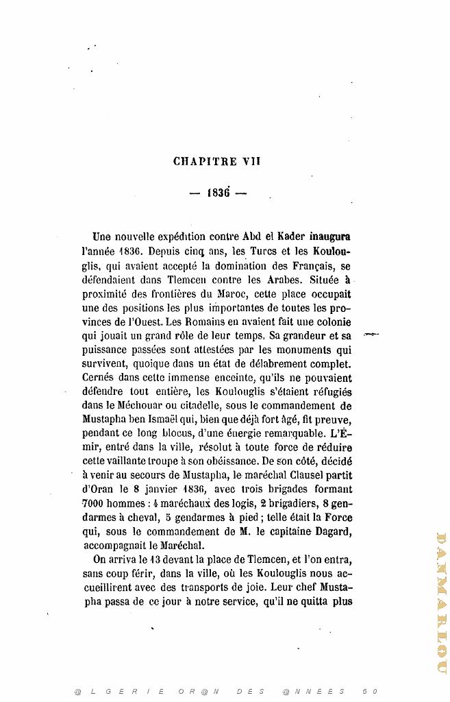 HISTOIRE DE LA GENDARMERIE D AFRIQUE 1860_000129.jpg